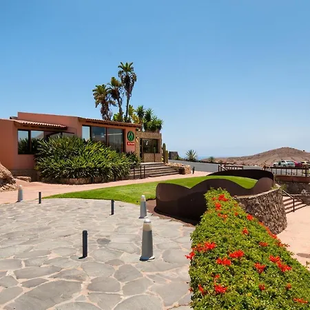 Albatross By Villagrancanaria Maspalomas  Exterior photo